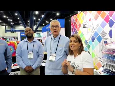 download lagu mp3 mp4 Iss Houston, download mp3 Iss Houston free download, download mp3 Iss Houston