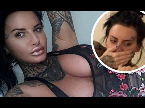 download lagu mp3 mp4 Jemma Lucy Wiki, download lagu Jemma Lucy Wiki gratis, unduh video klip Jemma Lucy Wiki