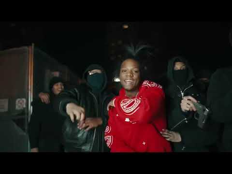 Sos B4L - One Dolla Milla (Official Music Video)