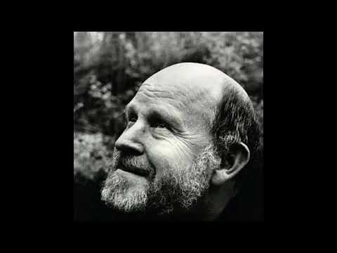 Vasks. Music for a summer evening (Georg Kjurdian)