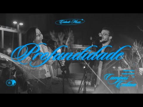 Profundidade - IC Music