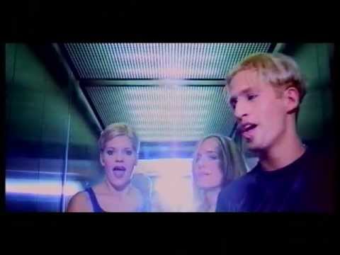 Emergency House - Neked adom