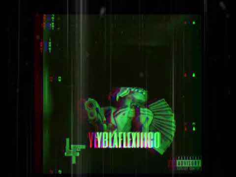 YB LaFlexicO - #4 Cash app