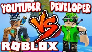 Roblox Obby Squads All Codes Roblox Robux Group - roblox obby squads best beginner ever let s play with combo panda