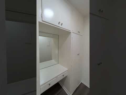 Dickens Garden Apartments - Video 4 of 4