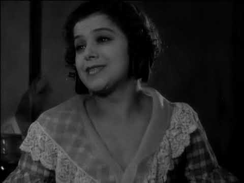 Fidlovačka aneb Žádný hněv a žádná rvačka 1930. Czech  Fiddler or No Rage and No Fight 1930.