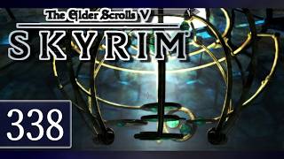 実況 ◇ The Elder Scrolls V: スカイリム ◇ 第338幕