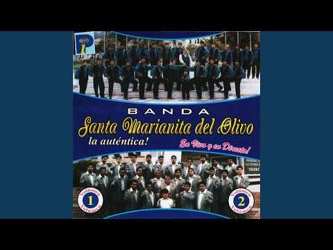 El Swing De La Trompeta (Camote Amarillo)