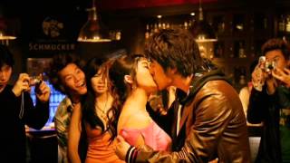 Top 20 Best Korean Romantic Movies (2000-2012)