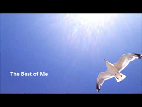 The Best of Me (demo)