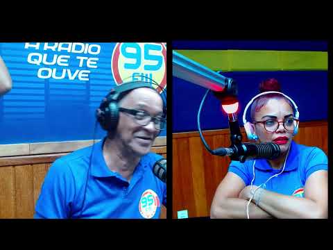 OSVALDO BATISTA & GATOLINO - 08 DE ABRIL DE 2026