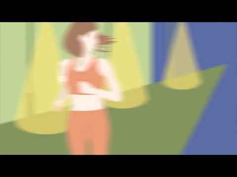 División de Honra Infantil Masculino J15. Bm Porriño B - Bm. Rodeiro