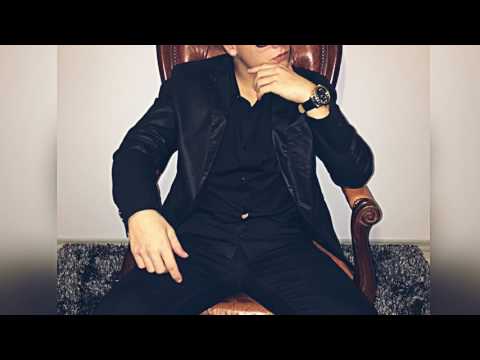 Tyga - Rack city (G-mike cover)