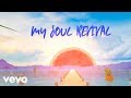 Sigala Revival Lyric Video Ft Cheat Codes MAX