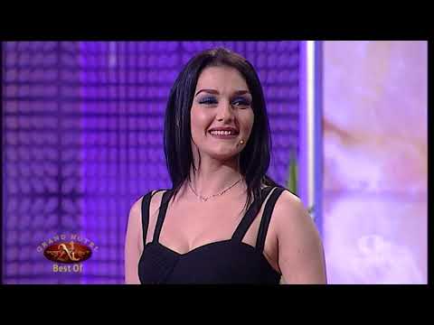 Grand Hotel 2xl - Sezoni 2//Best Off 5//26.01.2016