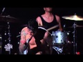This Is Hell "Permanence" Live (HD, Official) | Moshcam