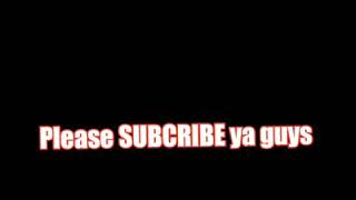 Download lagu Video viral lucu trending terbaru 2019 dijamin pasti ngakak mp3