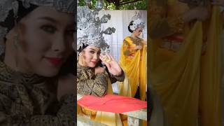 Download lagu Santubong Princess mp3 Download lagu Santubong Princess mp3