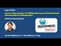 Ingar Solty Innere Zeitenwende Die Militarisierung Von Deutschlands Gesellschaft Und Alltagskultur