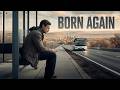 The Choice That Changed His Life Forever - Born Again - Free Full Movies in English