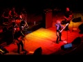 Suzi Quatro & Slade - Live in Kiev 2012 (part6 ...
