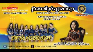 Download lagu LiveStream Familys Group Edisi HUT DKI JAKARTA KE 499 Thn | Sabtu 1 Agustus 2026 | SIANG mp3 Download lagu LiveStream Familys Group Edisi HUT DKI JAKARTA KE 499 Thn | Sabtu 1 Agustus 2026 | SIANG mp3