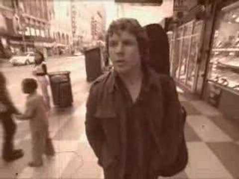 The Making of Break the Silence - Jon Peter Lewis