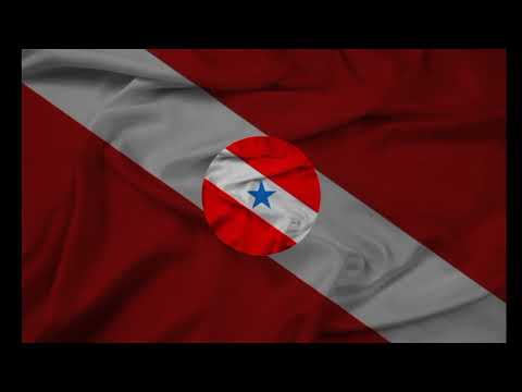 Banda Beijo Molhado - VOLTE PRA MIM [TOPSSIMAAA]