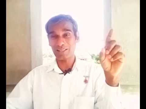 Tamil Murli 28 August 2018 - BK Saravana Kumar