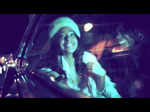 BIG NELO feat NELSON FREITAS - ELA É (alem)