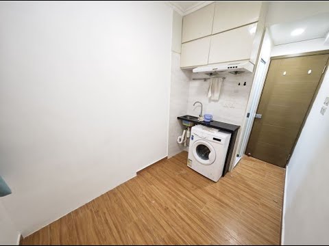 Tong Sing Mansion Youtube Video