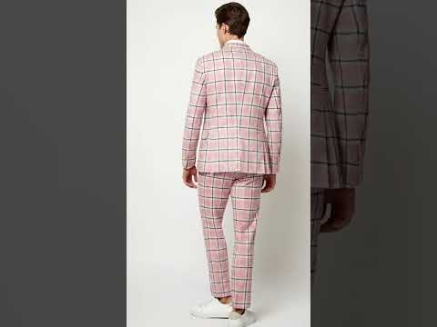Product Video Thumbnail
