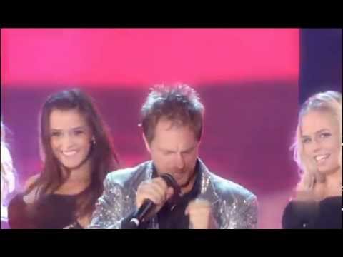 Jörg Bausch - Leuchtturm & Nichts für schwache Nerven 2011