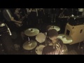 1 - Pure Evil Trio - Lonely - NoMeansNo Tribute