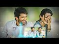 Rashmika Mandanna And Vijay Devarakonda New Whatsapp Status