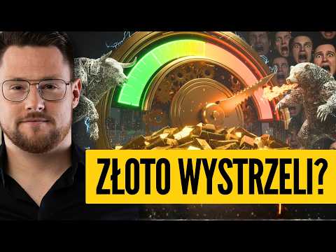 Comparic Global Markets  and Comparic Rynki