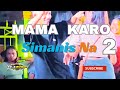 JOGET MINANG KARO SAYANG SIMANISNA AVRILIA REMIXER TERBARU