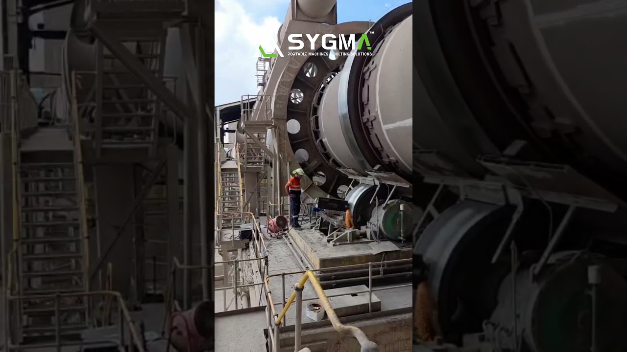 Xtreme Series – Built for Extreme grinding Jobs 🔥