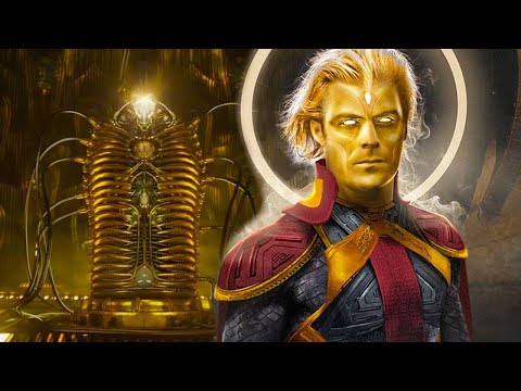 Final thoughts on iWatch both in Arena/RTA w/Adam Warlock