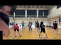 2022 6 18ザキヤマカップ③sUnstar