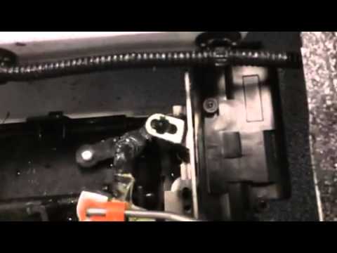 2014 Toyota Tundra Pop and Lock Install Tricks and Tips