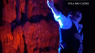 Graziano Galatone - Vola mio cuore