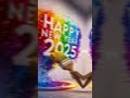 ️Happy New Year 2025 Status New Year Status 2025 Happy New Year 2025 Whatsapp Status Video