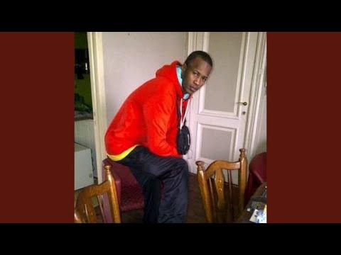 Coupure D Electricite