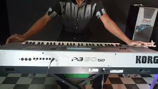 Download lagu REMIX LAMPUNG INDIA ||VIRAL. Tiktok. mp3