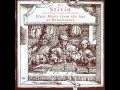 Claudio Merulo (1533-1604) - La Zambeccara ...