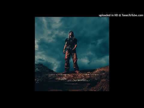 Destroy Lonely – POSTED