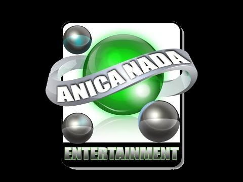 LIVE ANICA NADA SUMBER JATITUJUH EDISI SIANG 26 SEPTEMBER 2015