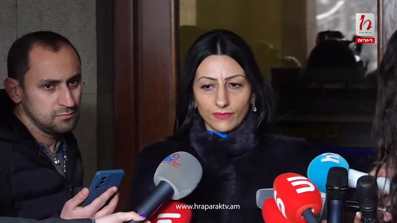 ՀՀ ՄԻՊ-ը՝ բանակում զոհերի մասին