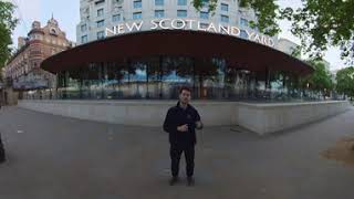 Vox City Walks London - 1087